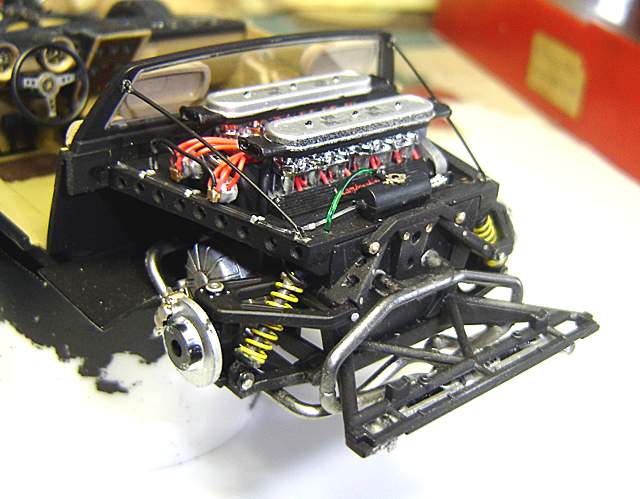 motore_11.jpg