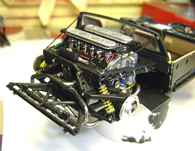motore_10.jpg