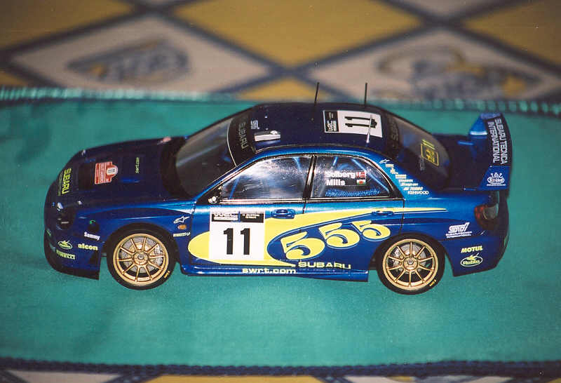 Petter Solberg - Rali Sanremo 2002.jpg