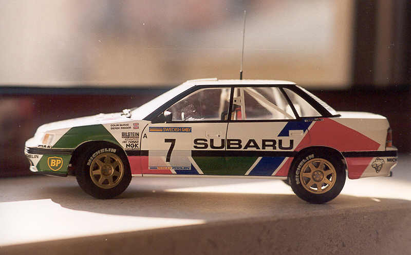 Colin McRae - Rali Suecia 1992.jpg