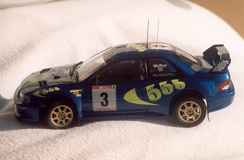 Colin McRae - Rali Portugal 1997.jpg