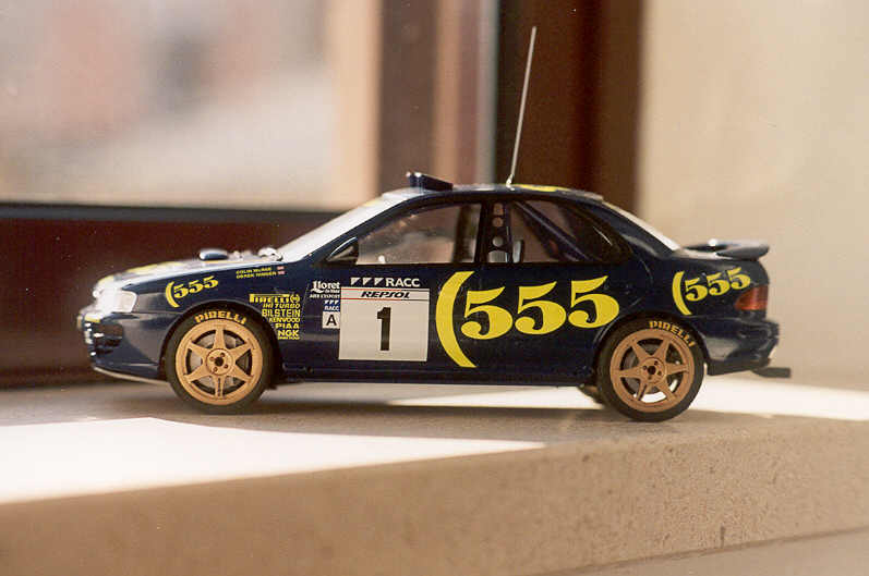 Colin McRae - Rali Catalunha 1996.jpg