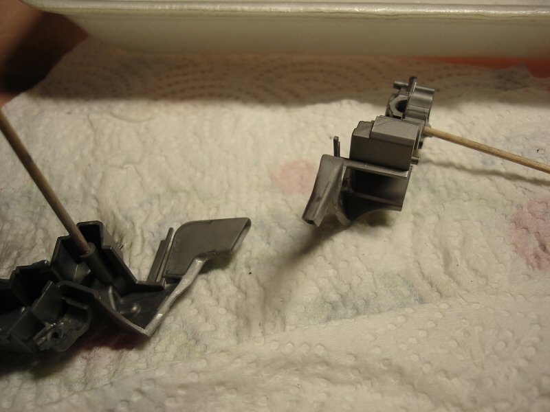 kk05.jpg