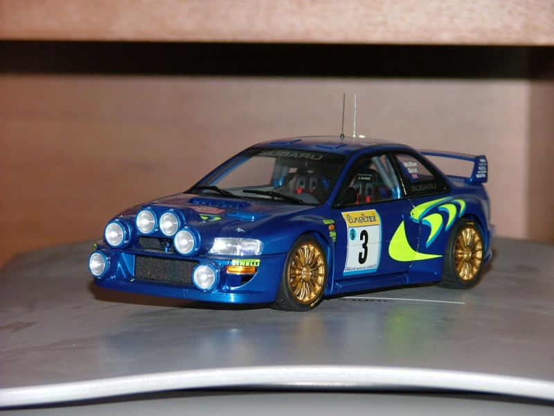 Colin McRae - Monte Carlo 1998.jpg