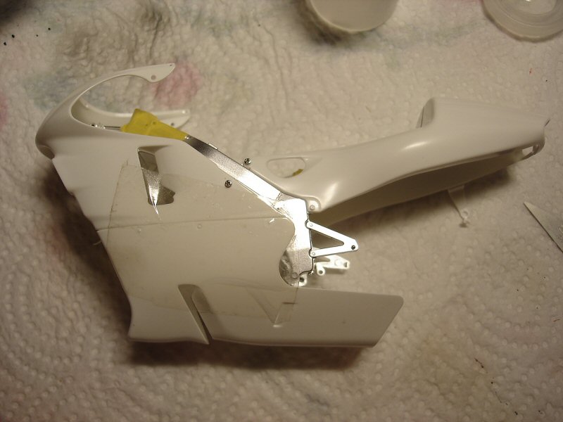kk01.jpg