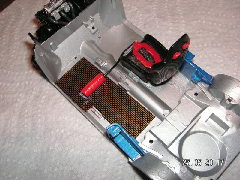 PICT0717.JPG