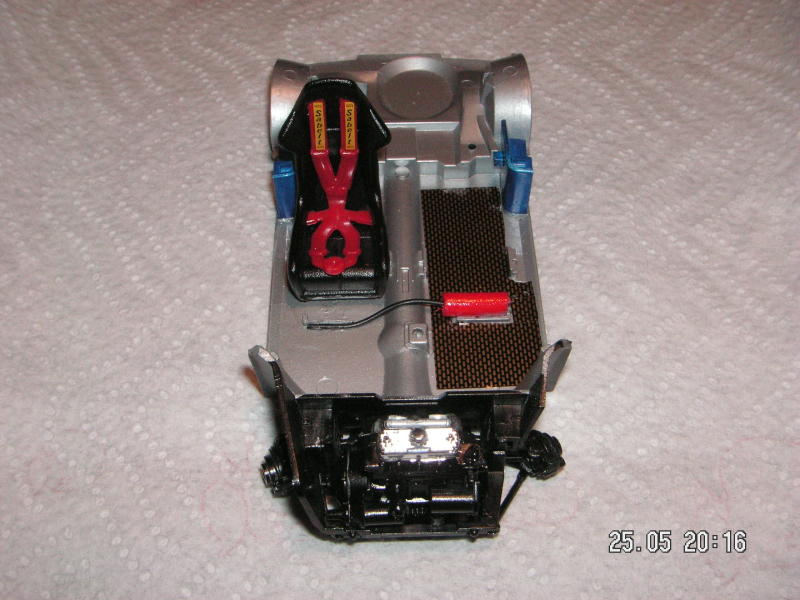 PICT0715.JPG