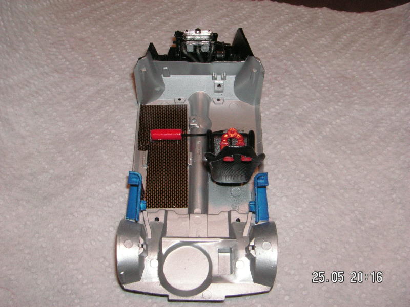 PICT0714.JPG