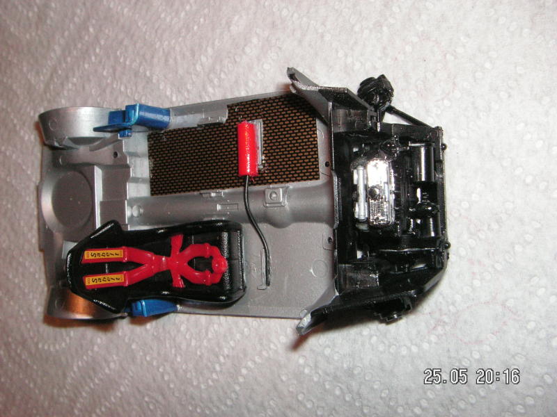 PICT0712.JPG