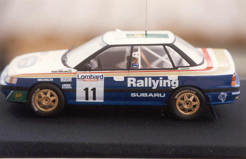 Ari Vatanen - Rali Rac 1991.jpg