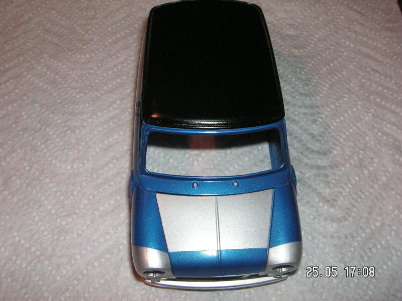 PICT0708.JPG