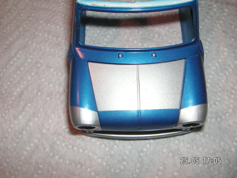 PICT0705.JPG