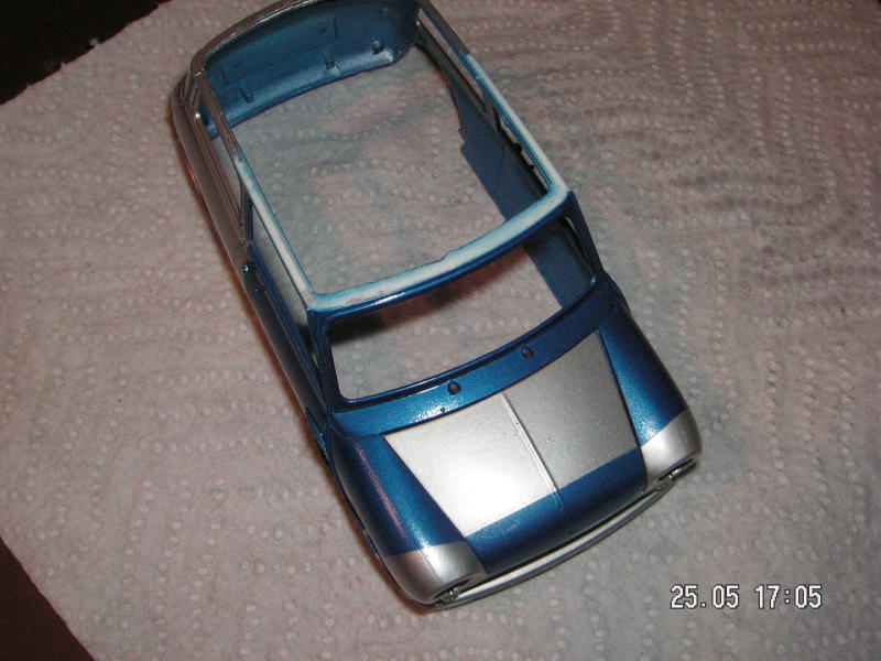 PICT0704.JPG