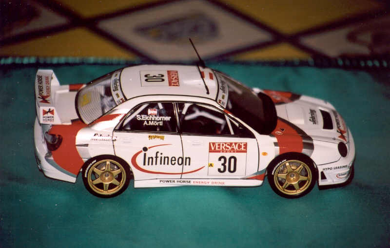Achim Moertl - Rali Sanremo 2001.jpg