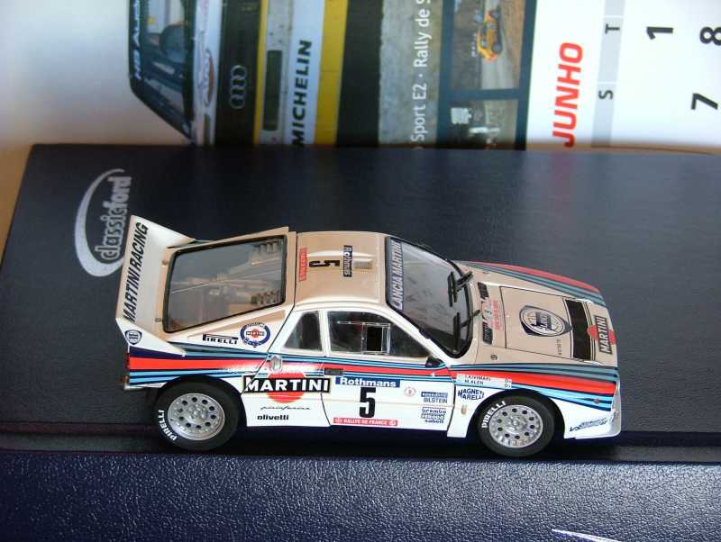 Markku Alen - Corsega 1984.jpg