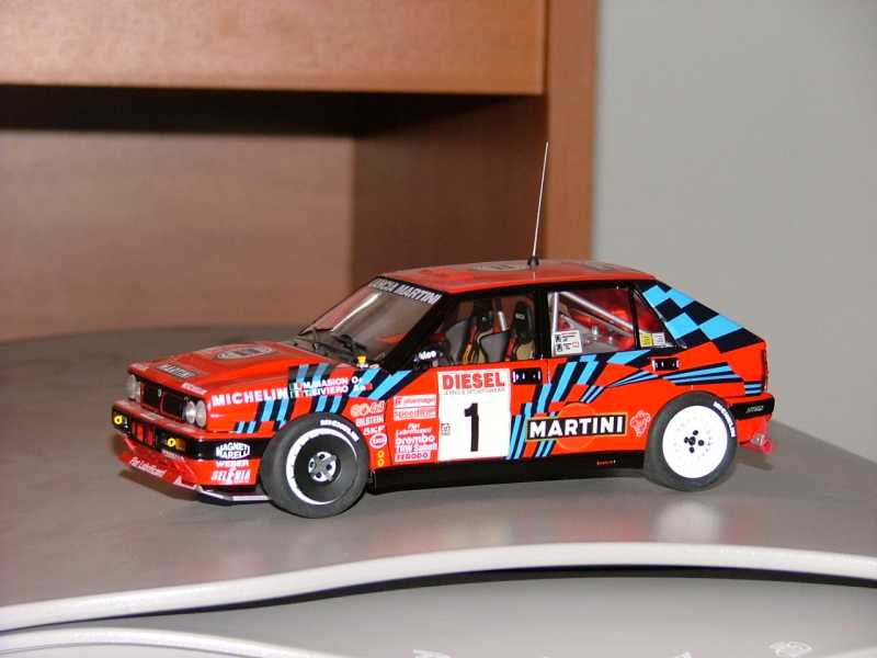 M. Biasion - Rali Sanremo 1989 2.jpg