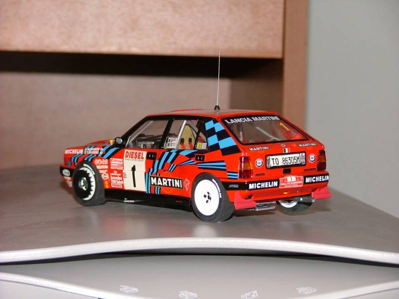 M. Biasion - Rali Sanremo 1989 1.jpg