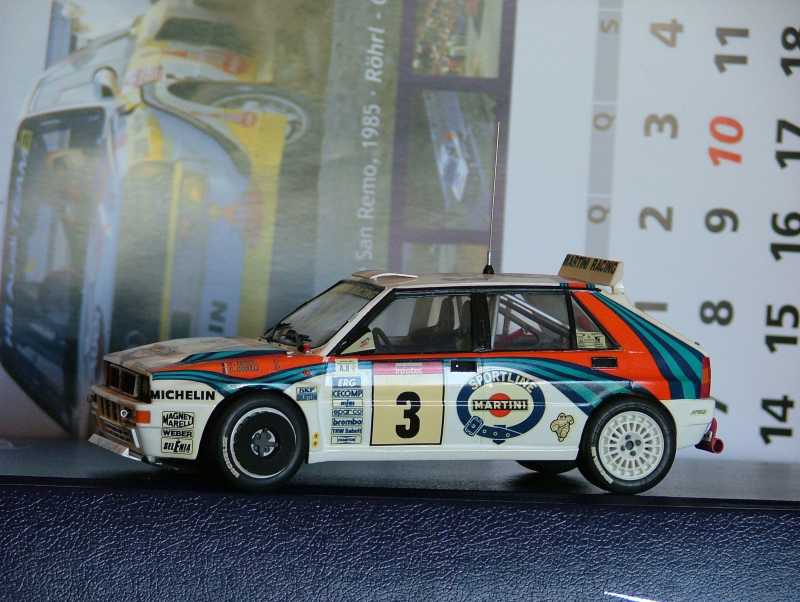 Didier Auriol - Corsega 1992.jpg