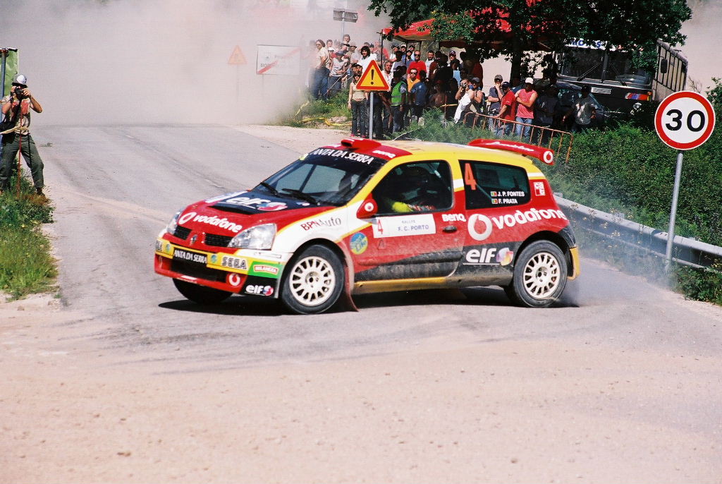 F1040016.JPG