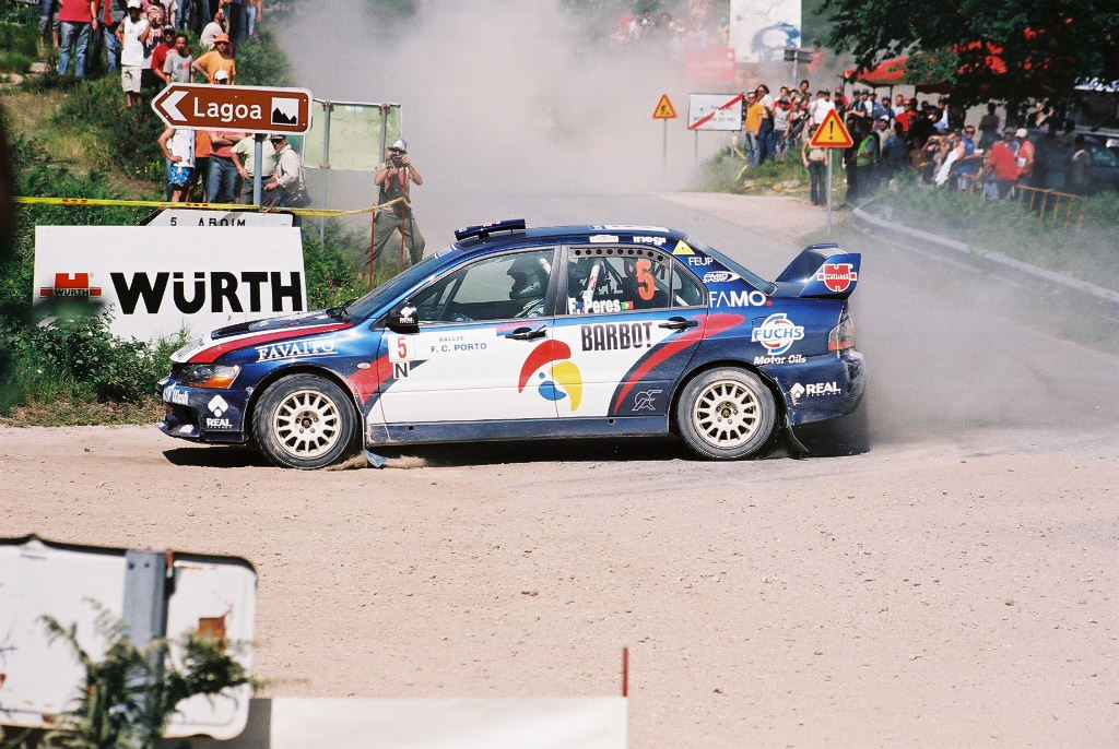 F1040015.JPG