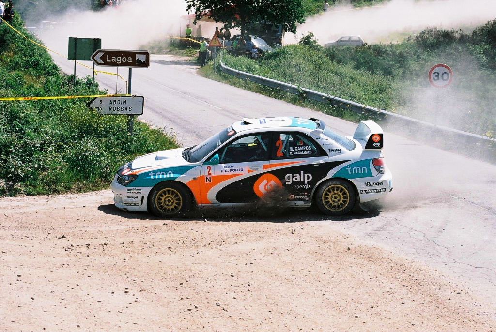 F1030020.JPG