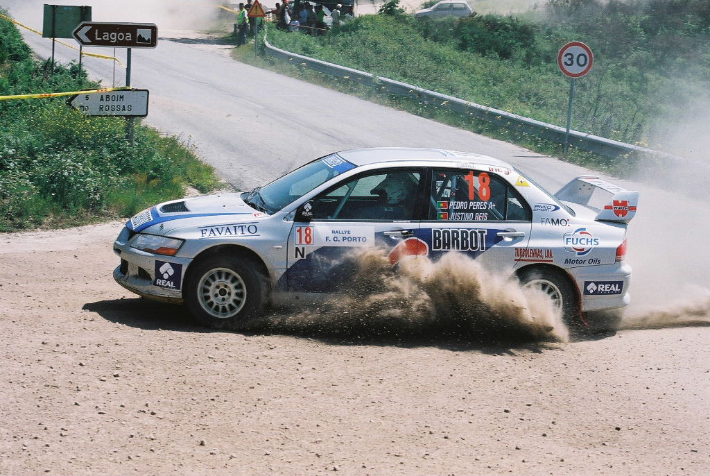 F1030004.JPG