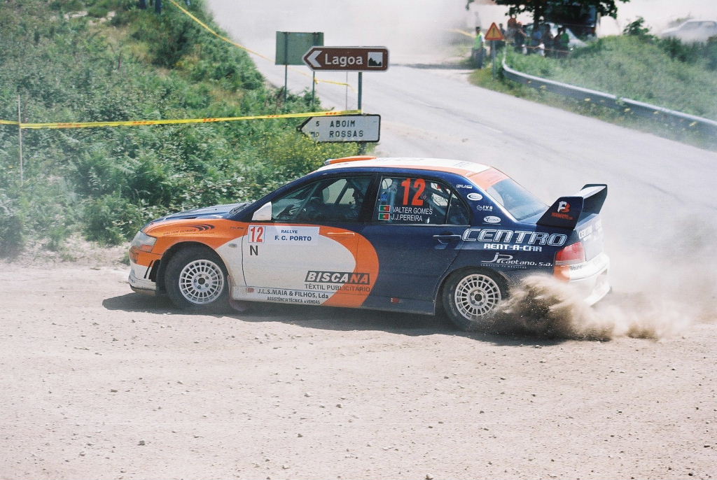 F1030008.JPG