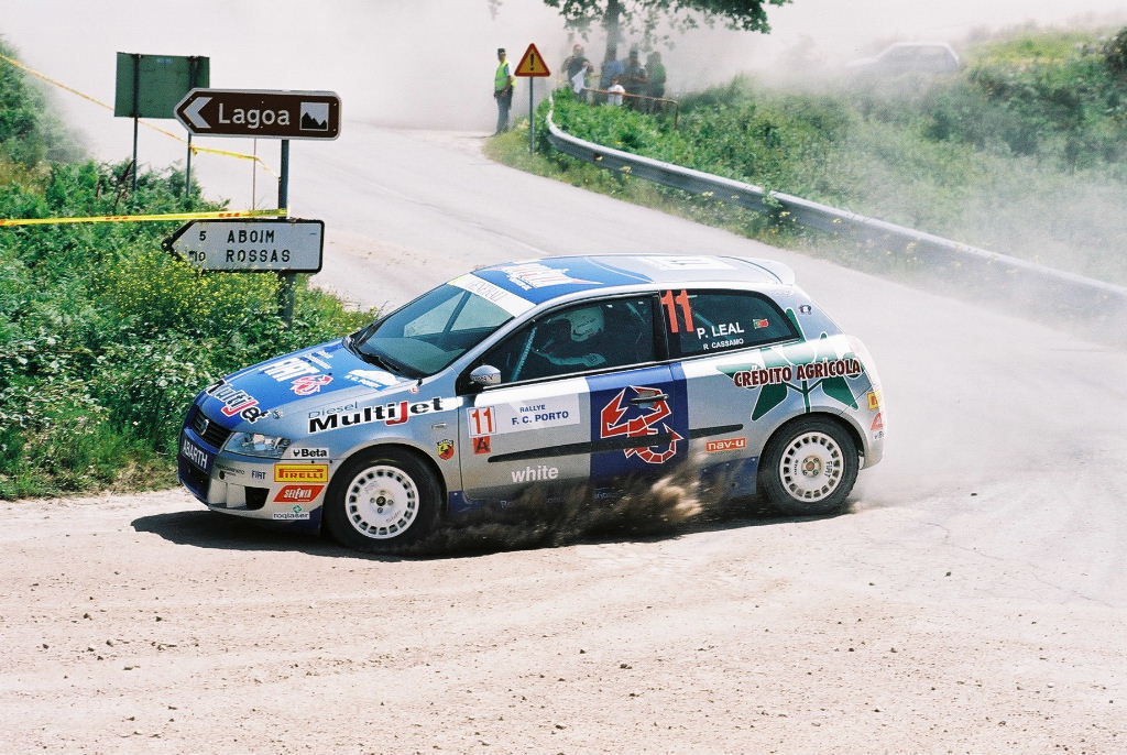 F1030009.JPG