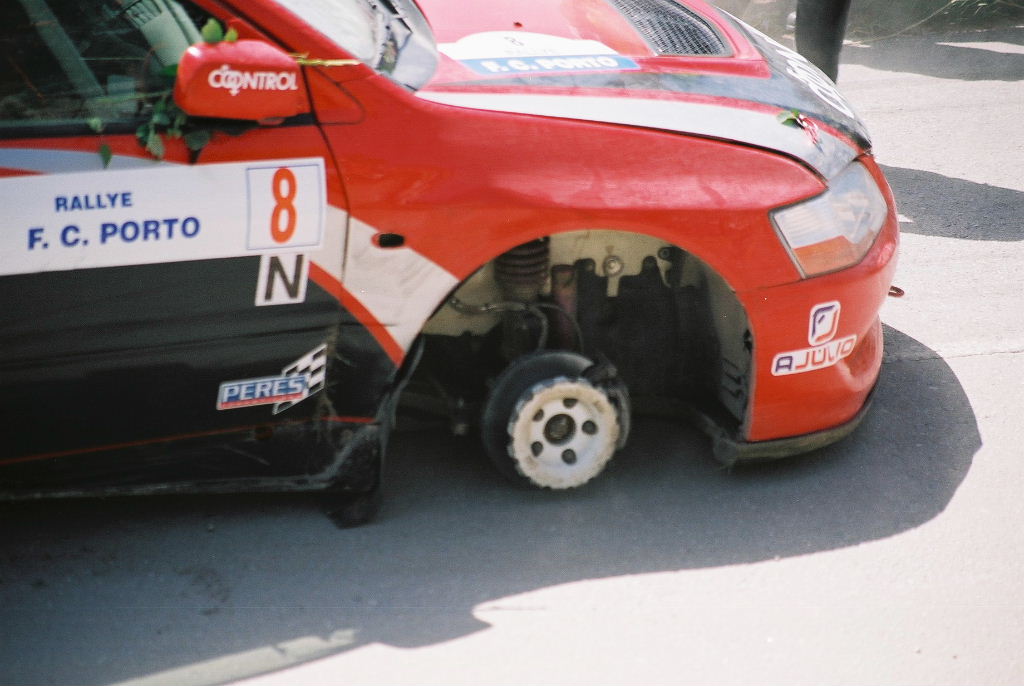 F1030013.JPG