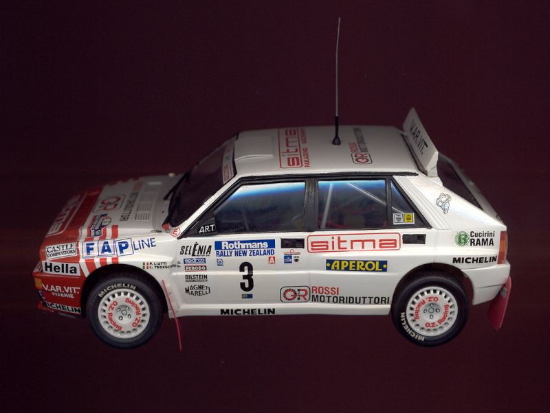 Piero Liatti - N. Zelândia 1992.jpg