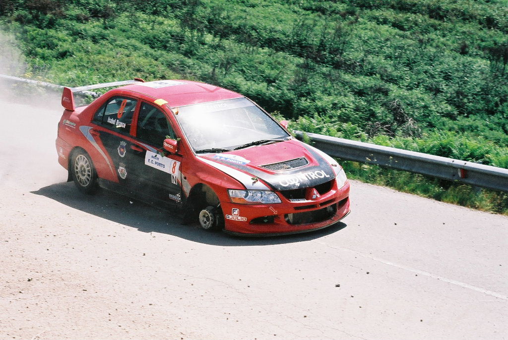 F1030014.JPG