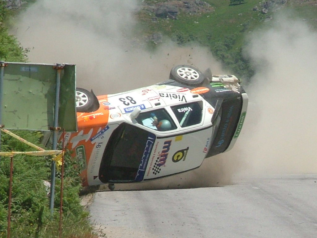 DSCF7277.JPG