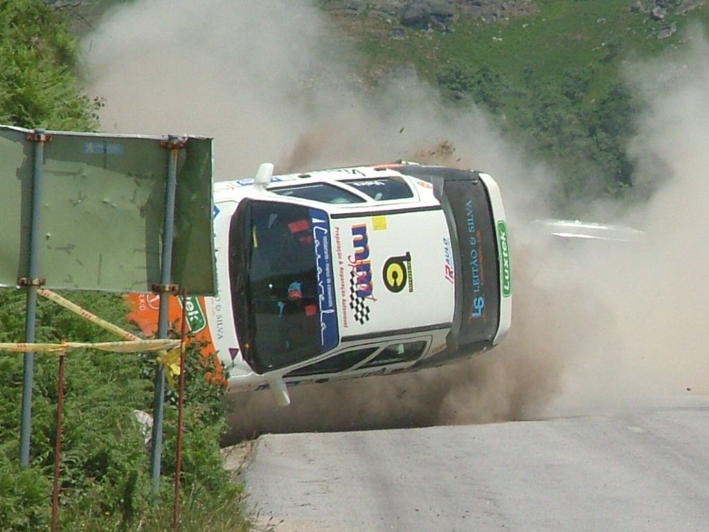 DSCF7276.JPG