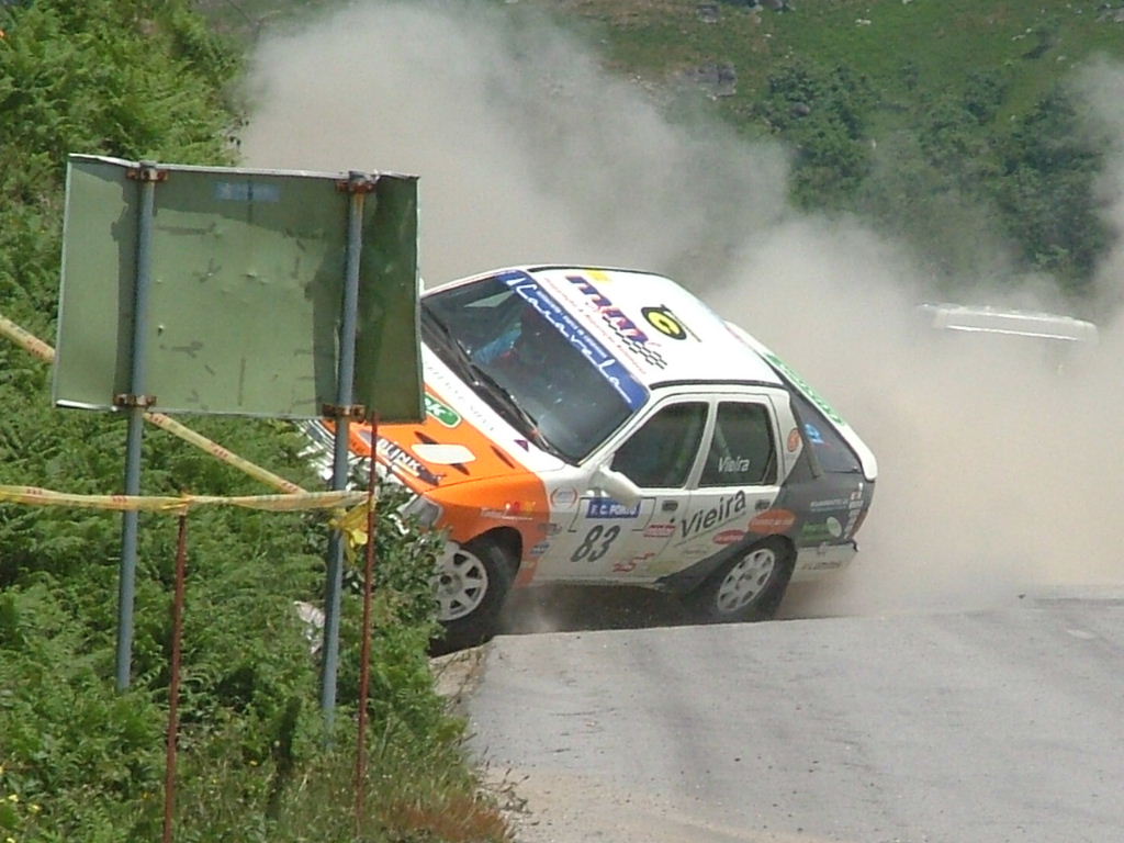 DSCF7275.JPG