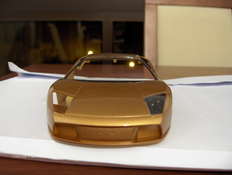 murcielago 015.jpg