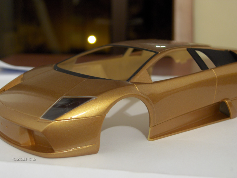 murcielago 014.jpg