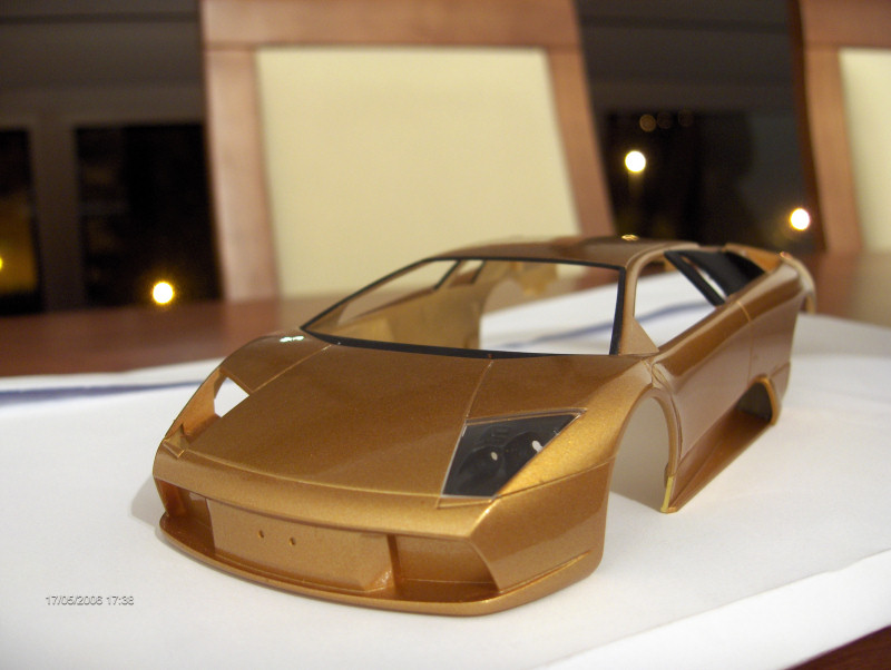 murcielago 011.jpg