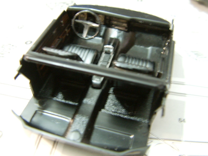 DSCF0007.JPG