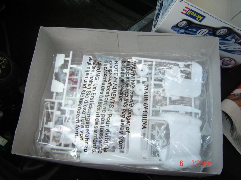 imagem_008_953.jpg