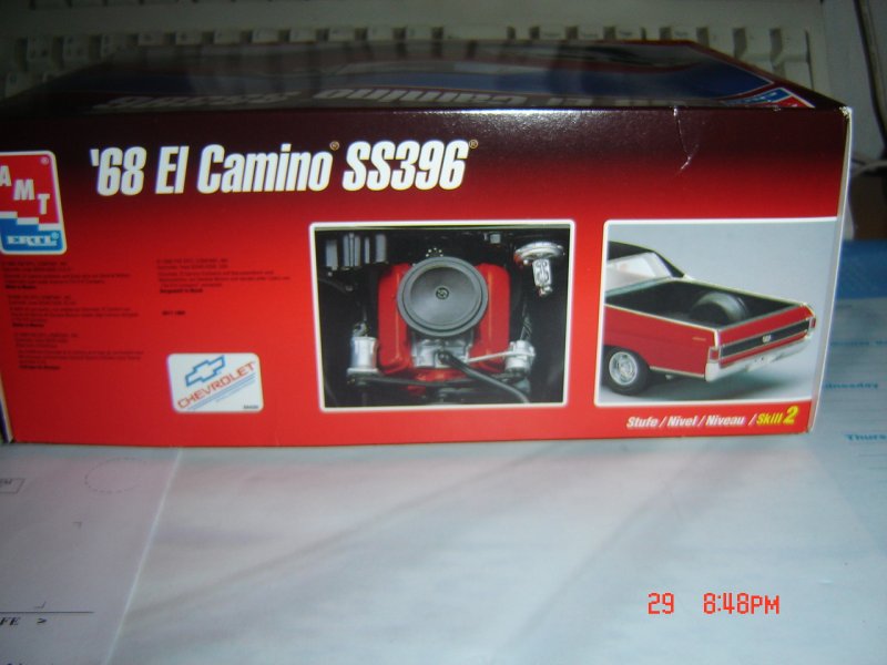 imagem_008_139.jpg