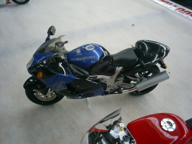 S4024384.JPG