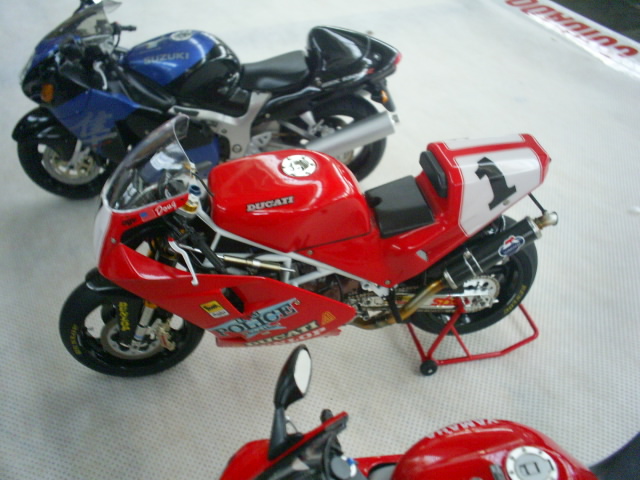 S4024383.JPG