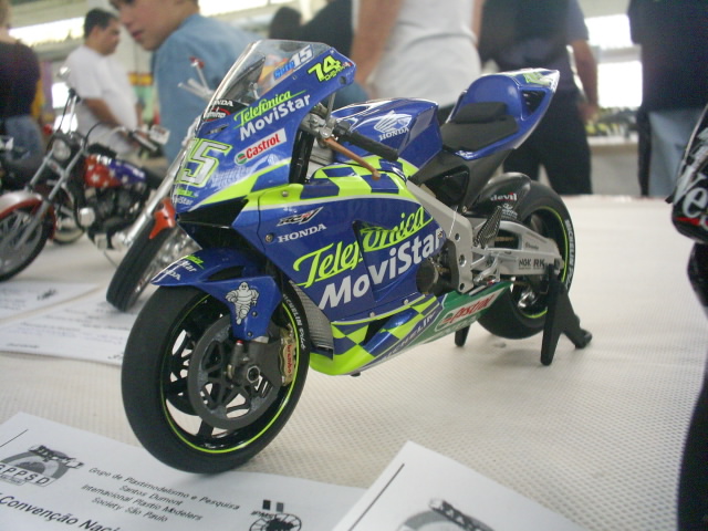 S4024380.JPG