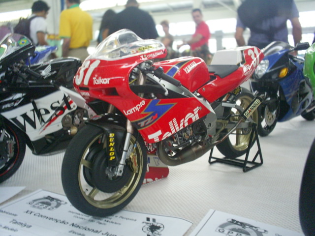 S4024378.JPG