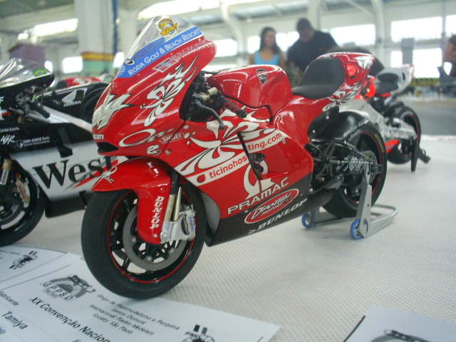 S4024374.JPG
