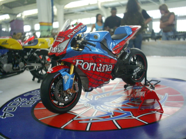 S4024372.JPG