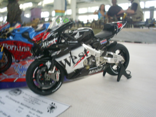 S4024371.JPG