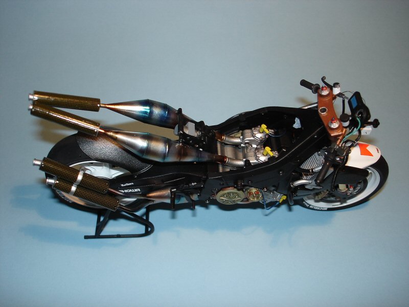 kk24.jpg