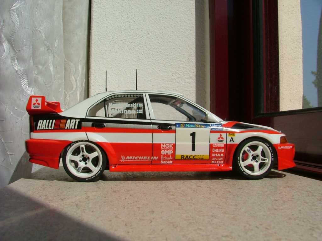 T. Makinen - Rali Catalunha 1998 1.jpg