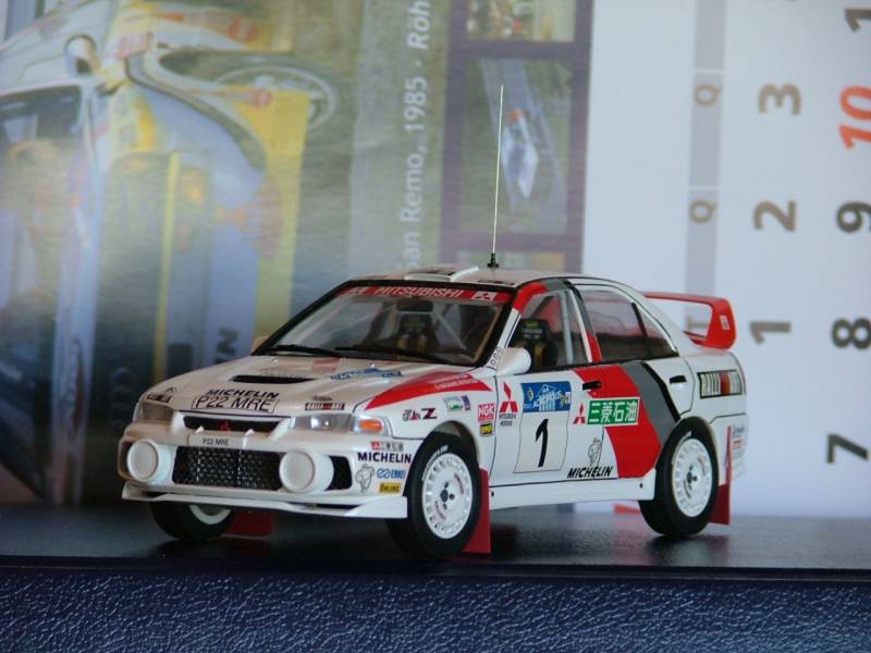 T. Makinen - Rali Acropole 1997 1.jpg